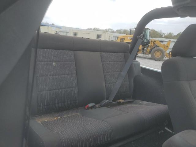 Photo 11 from auction – 2011 JEEP WRANGLER S with VIN 1J4AA2D12BL591296