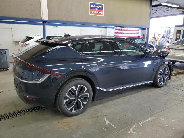 Photo 3 from auction – 2024 KIA EV6 LIGHT with VIN KNDC3DLCXR5219372