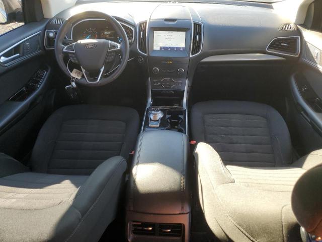 Foto 8 de la subasta – 2019 FORD EDGE SEL con VIN 2FMPK4J96KBC67850