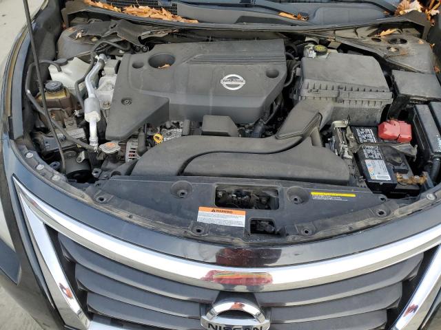 Photo 11 from auction – 2014 NISSAN ALTIMA 2.5 with VIN 1N4AL3AP3EC169983