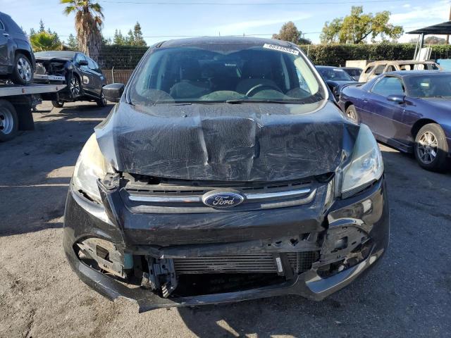 Photo 5 from auction – 2015 FORD ESCAPE SE with VIN 1FMCU9GX7FUC81851