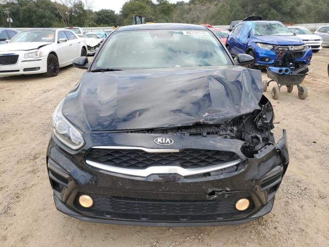 Photo 5 from auction – 2020 KIA FORTE FE with VIN 3KPF24AD8LE232855
