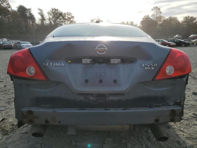 Photo 6 from auction – 2010 NISSAN ALTIMA SR with VIN 1N4BL2EP7AC125522