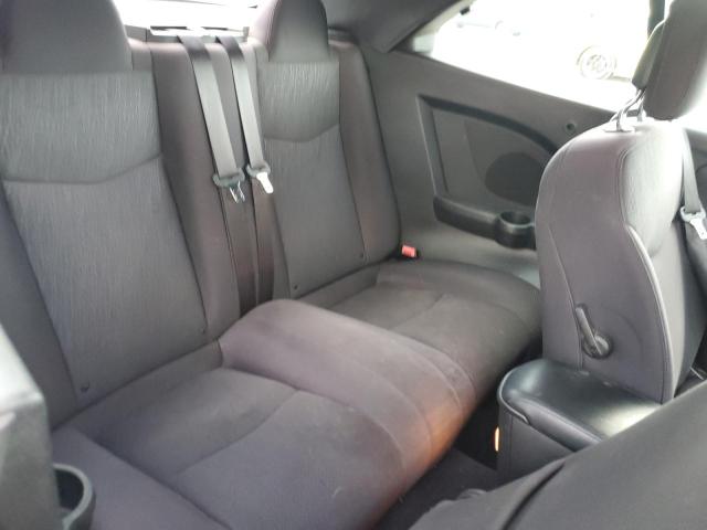 Photo 10 from auction – 2013 CHRYSLER 200 TOURIN with VIN 1C3BCBEG8DN635546