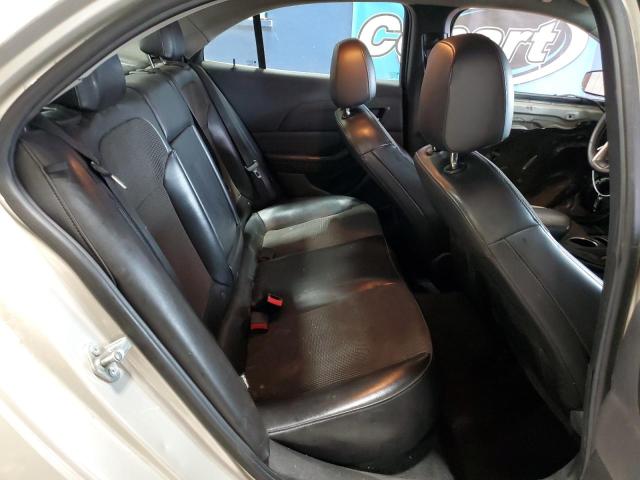 Photo 10 from auction – 2014 CHEVROLET MALIBU 1LT with VIN 1G11C5SL5EF247768