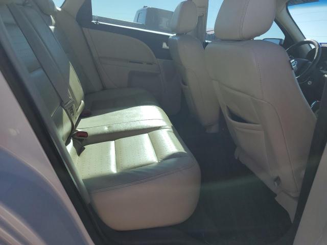 Photo 10 from auction – 2009 MERCURY SABLE PREM with VIN 1MEHM42W09G628188