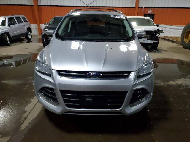 Photo 5 from auction – 2015 FORD ESCAPE TIT with VIN 1FMCU9J97FUC17531