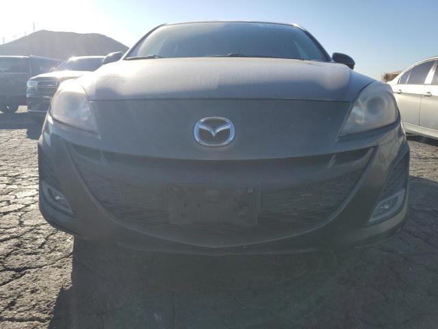Photo 5 from auction – 2010 MAZDA 3 S with VIN JM1BL1H62A1326084