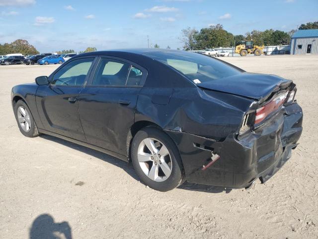 Photo 2 from auction – 2014 DODGE CHARGER SE with VIN 2C3CDXBG0EH150038