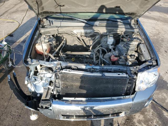 Photo 12 from auction – 2012 FORD ESCAPE LIM with VIN 1FMCU0E79CKB27261