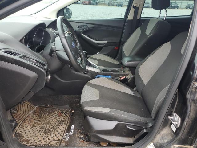 Photo 7 from auction – 2012 FORD FOCUS SE with VIN 1FAHP3F28CL294197
