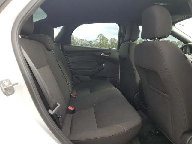 Photo 10 from auction – 2017 FORD FOCUS SE with VIN 1FADP3F20HL300726