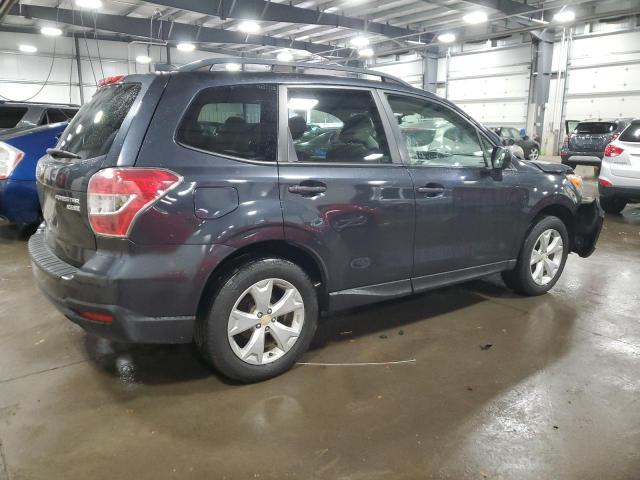 Photo 3 from auction – 2016 SUBARU FORESTER 2 with VIN JF2SJAFC4GH416241