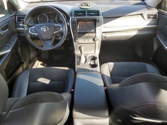 Photo 8 from auction – 2015 TOYOTA CAMRY LE with VIN 4T1BF1FK2FU879066