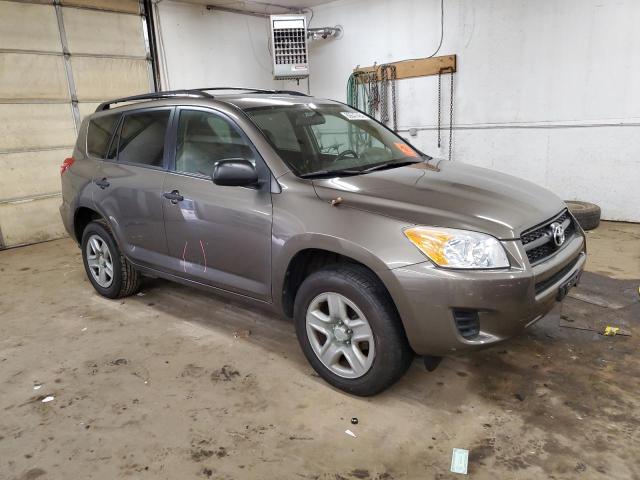 Photo 4 from auction – 2011 TOYOTA RAV4 with VIN 2T3BF4DV5BW167005