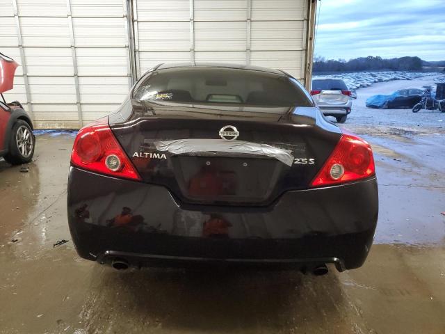 Photo 6 from auction – 2011 NISSAN ALTIMA S with VIN 1N4AL2EP3BC164248