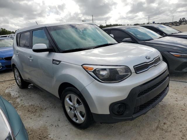 Photo 4 from auction – 2018 KIA SOUL with VIN KNDJN2A21J7590932