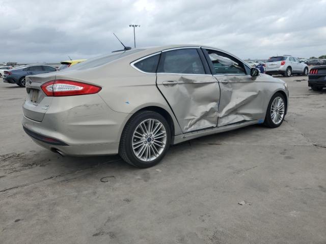 Photo 3 from auction – 2015 FORD FUSION SE with VIN 3FA6P0HD6FR205298