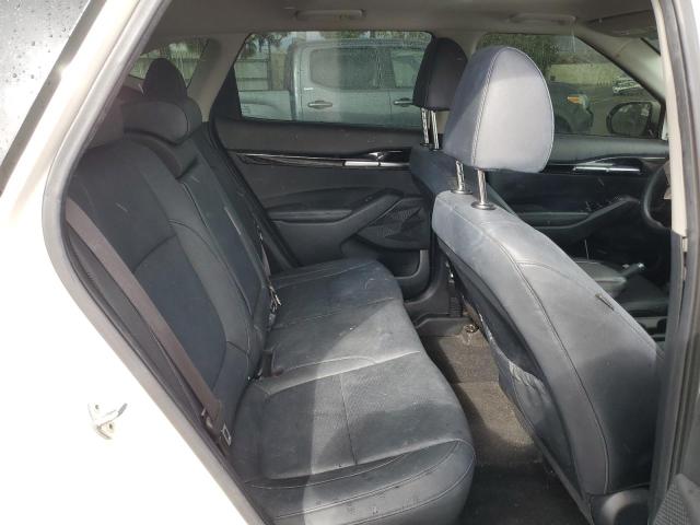 Photo 11 from auction – 2022 KIA SELTOS EX with VIN KNDERCAA8N7273884