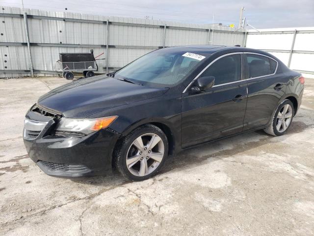 ACURA ILX 20 2014 z numerem VIN 19VDE1F39EE001021 - Zdjęcie z aukcji