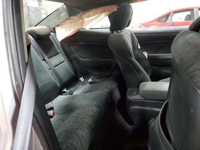 Photo 10 from auction – 2007 HONDA CIVIC EX with VIN 2HGFG11897H524318