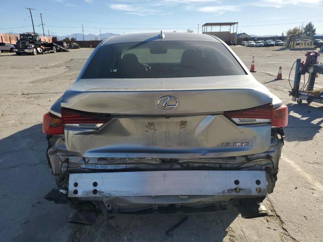 Photo 6 from auction – 2019 LEXUS IS 300 with VIN JTHBA1D27K5090114