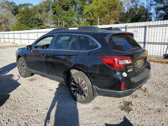 Photo 2 from auction – 2017 SUBARU OUTBACK 2. with VIN 4S4BSANC1H3255368