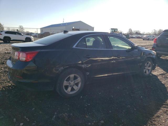 Photo 3 from auction – 2013 CHEVROLET MALIBU 1LT with VIN 1G11C5SA5DU124562
