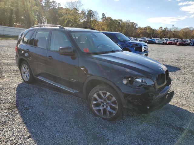 Photo 4 from auction – 2012 BMW X5 XDRIVE3 with VIN 5UXZV4C53CL985368