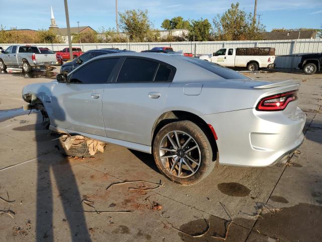 Photo 2 from auction – 2023 DODGE CHARGER R/ with VIN 2C3CDXCT9PH580553