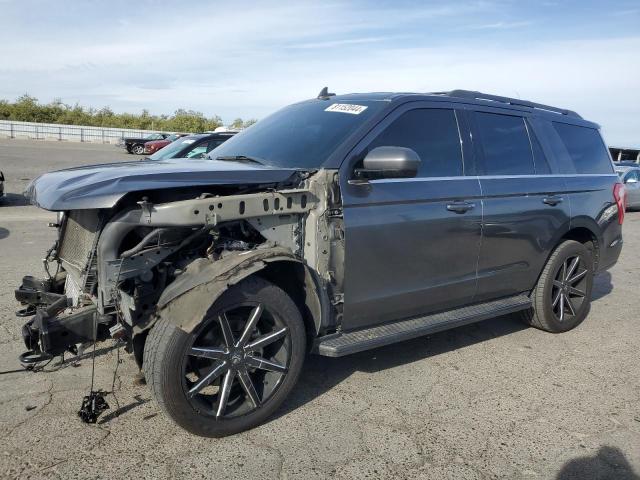 FORD EXPEDITION 2020 with VIN 1FMJU1JT2LEA64258 - Photo from auction