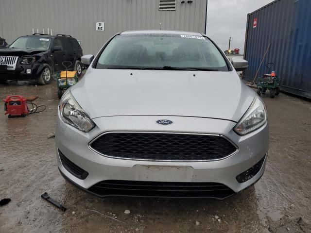 Photo 5 from auction – 2015 FORD FOCUS SE with VIN 1FADP3F23FL339694