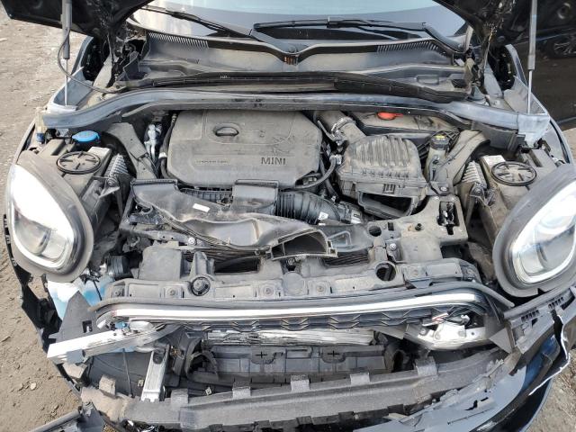 Photo 11 from auction – 2020 MINI COOPER S C with VIN WMZYX1C07L3M11253
