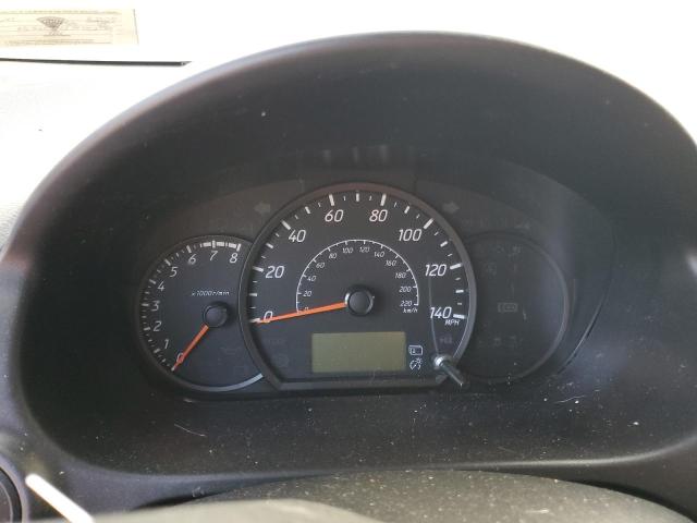 Photo 9 from auction – 2014 MITSUBISHI MIRAGE DE with VIN ML32A3HJ7EH024358