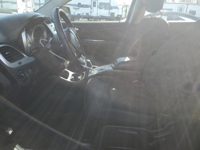 Photo 7 from auction – 2013 DODGE JOURNEY SE with VIN 3C4PDCAB2DT630986