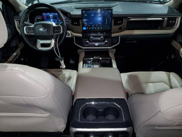 Photo 8 from auction – 2022 FORD EXPEDITION with VIN 1FMJK2AT1NEA58269