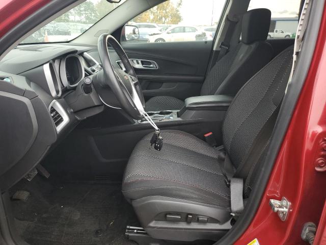 صورة رقم 7 من المزاد - 2015 CHEVROLET EQUINOX LT مع VIN 2GNFLFEK5F6309372