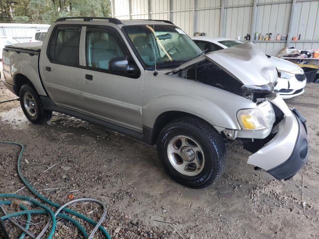 Photo 4 from auction – 2005 FORD EXPLORER S with VIN 1FMZU67K05UA23375