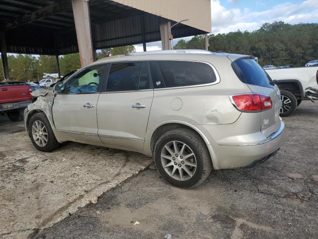 Photo 2 from auction – 2015 BUICK ENCLAVE with VIN 5GAKRBKD1FJ293289