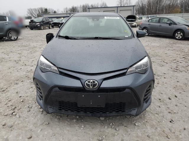 Photo 5 from auction – 2017 TOYOTA COROLLA L with VIN 2T1BURHE9HC868727