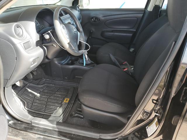 Photo 7 from auction – 2015 NISSAN VERSA S with VIN 3N1CN7AP2FL932928