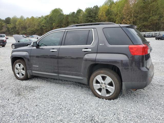 صورة رقم 2 من المزاد - 2015 GMC TERRAIN SL مع VIN 2GKALSEK1F6242138