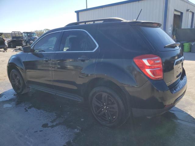 Photo 2 from auction – 2017 CHEVROLET EQUINOX LT with VIN 2GNALCEK0H6134296