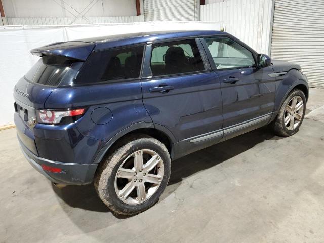 Photo 3 from auction – 2015 LAND ROVER RANGE ROVE with VIN SALVP2BG8FH074888