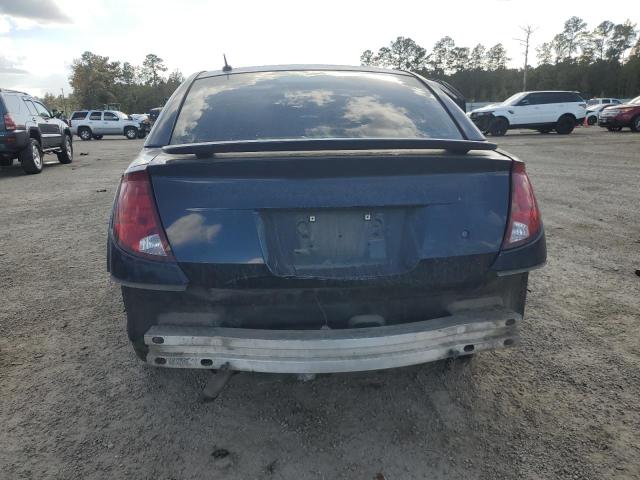Photo 6 from auction – 2007 SATURN ION LEVEL with VIN 1G8AJ55F57Z173038