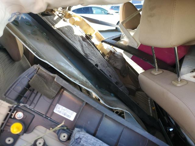 Photo 10 from auction – 2016 HYUNDAI ACCENT SE with VIN KMHCT4AE5GU137391