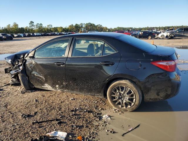 Photo 2 from auction – 2018 TOYOTA COROLLA L with VIN 2T1BURHE7JC079062