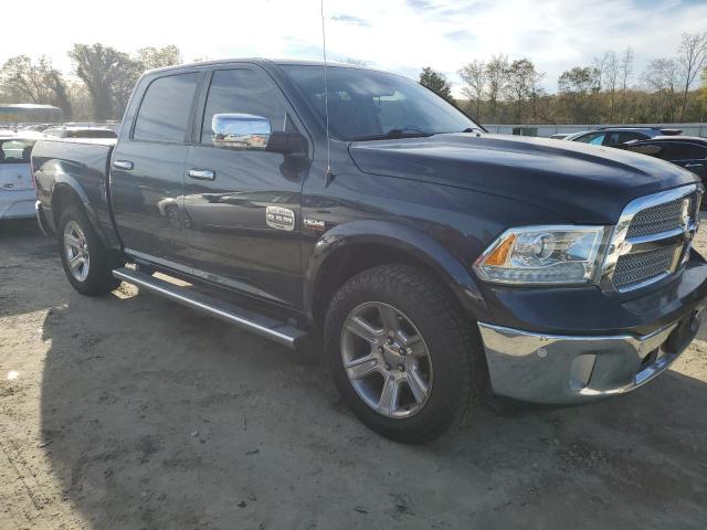 Photo 4 from auction – 2016 RAM 1500 LONGH with VIN 1C6RR6PT2GS164369