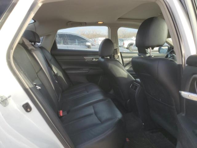 Photo 10 from auction – 2013 NISSAN ALTIMA 2.5 with VIN 1N4AL3AP8DC189726