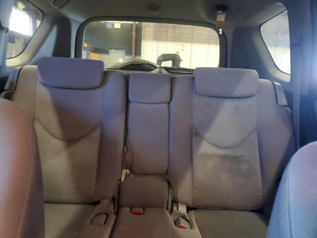 Photo 10 from auction – 2007 TOYOTA RAV4 with VIN JTMBD33V375076184